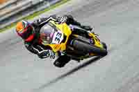 Brno;event-digital-images;motorbikes;no-limits;peter-wileman-photography;trackday;trackday-digital-images